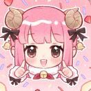 为什么我这么帅