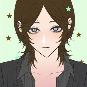 podcaster-avatar