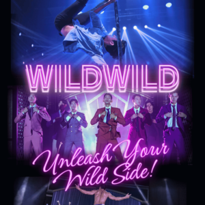 Vol. 7 从首尔猛男秀到擦边博主:消费男色香不香?