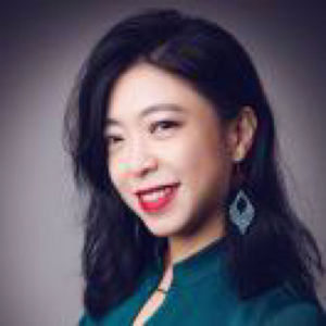 从500强、独角兽到创业公司青蓝图产品营销咨询创始人，《硬战》一书作者，原大疆产品经理邹霖聊职场转型!