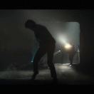 死灰