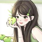 Nicole布丁