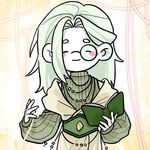 yunnuy