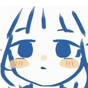 podcaster-avatar