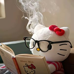 podcaster-avatar