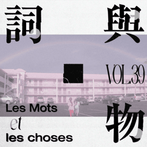 VOL39.想象的“离线以后”：社媒禁令与那些被遗忘的