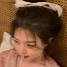 哆啦小丸子