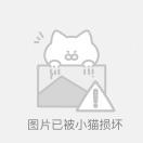 HD928749b