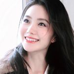 可爱大王要发财