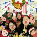 Andi_UtqY