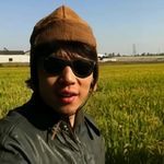 吭吭爱播客