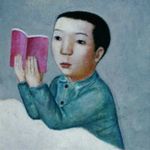 客心洗流水