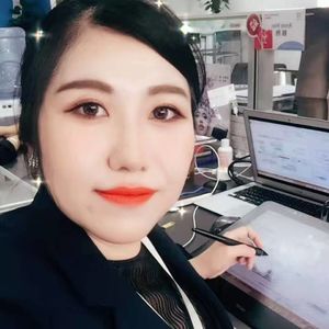 彭博社深度访谈 Anthropic 创始人达利奥 阿莫迪（Dario Amodei）