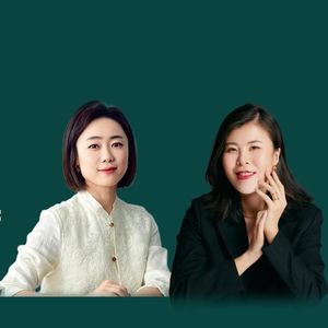 Vol.96-对话商业高手：脑族如何知行合一心力充沛能量满满