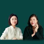 Vol.95-对话商业高手：脑族如何知行合一心力充沛能量满满
