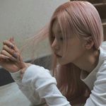 李李李李李李ll