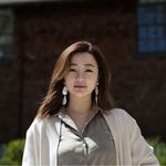 尚莞迪Lydia