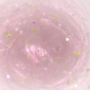 VOL297.人生统统由之前从未曾有过，之后也绝不再发生的事情组成。