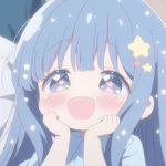 梨子宝