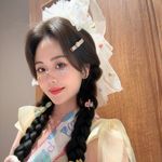 同童呀