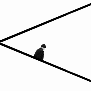 No.176-这种构图居然是万能的？