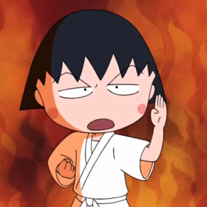 Vol.07 情绪自由:从挖出小时候那些被“活埋”的情绪开始