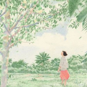 podcaster-avatar