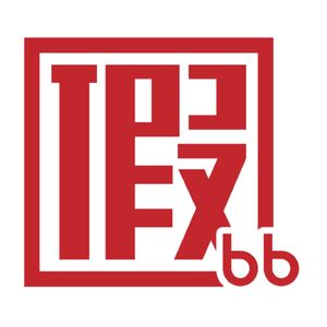 003~法国文学推荐三本书之19世纪三巨头和福楼拜