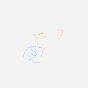 Vol.35 越完美，越脆弱