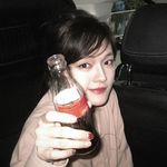 鱼头鱼脑每一天