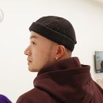 菲利克斯