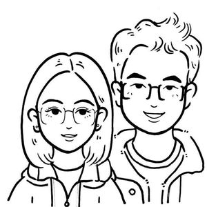 podcaster-avatar