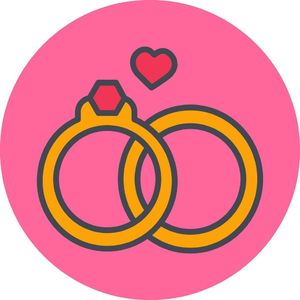 最近感受到的一些世态炎凉--二婚家庭晚景实录观察