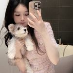 思豆得豆