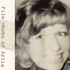 13. 尘封44年悬案告破：校园里被“献祭”的“羔羊”