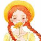 风_VAIW
