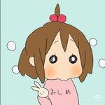 任意姓名