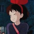 坤坤不困_YK