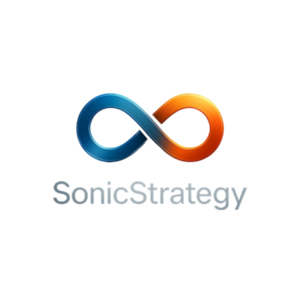 SonicStrategy:Sonic网络最大自质押方,年赚270万加元