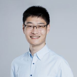 podcaster-avatar