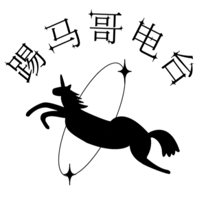 9.西安不仅仅是“碳水天堂”，本地美食都藏在城中村里