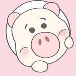 3三san