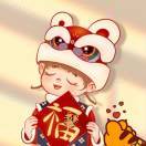 暖垚