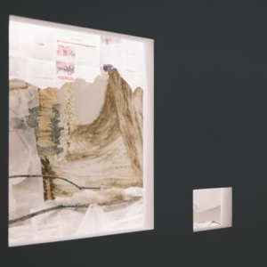 013-具象到个人的内驱力到底是什么？是活在此时此刻，是做好此时此事！