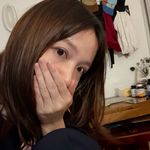 最后还是选择了学习