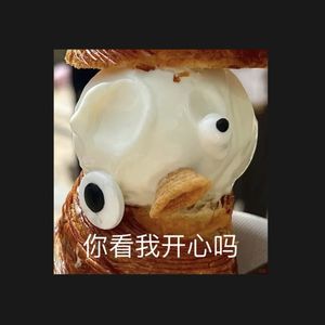 podcaster-avatar