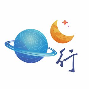 薄伽梵歌原意共读｜导言 - 何为解脱与奉爱