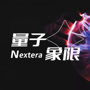 Vol.03 “很多管理者的水平，还不如100年前”，听章新波聊劳动力管理