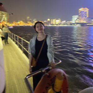 范斯瓶