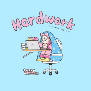 2025年，我们没班上，但依然好好工作了！